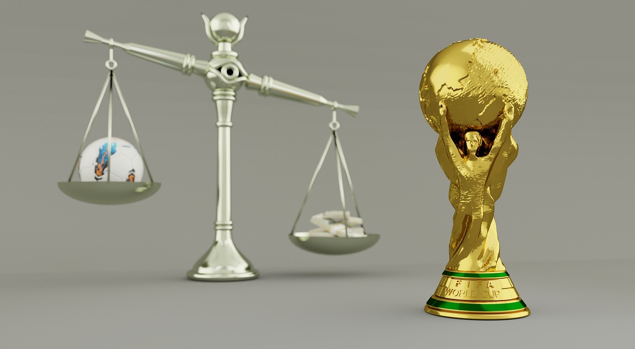 fifa 24
