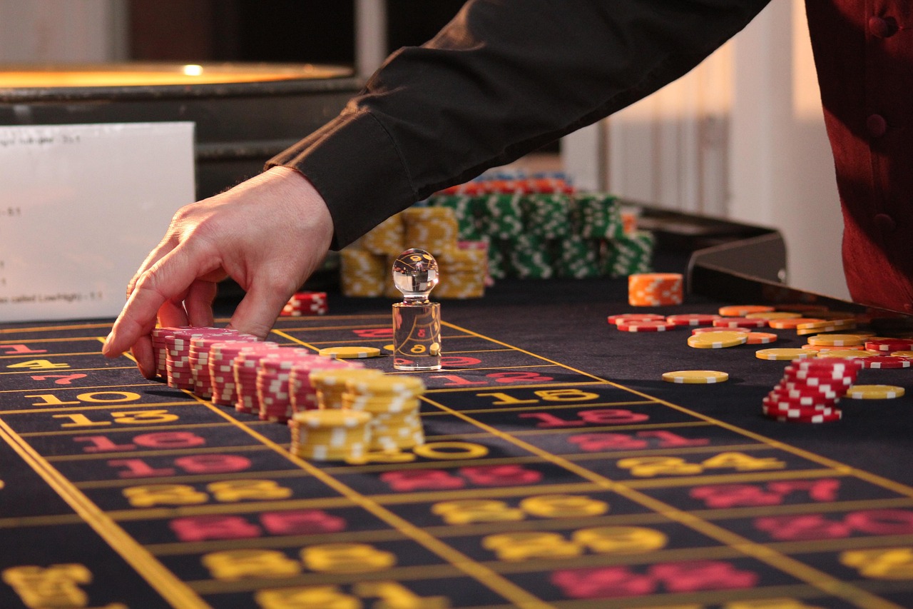 Gaming stol 7 skäl att välja rätt för optimal komfort 1 gaming stol