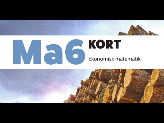 gåvoskatt