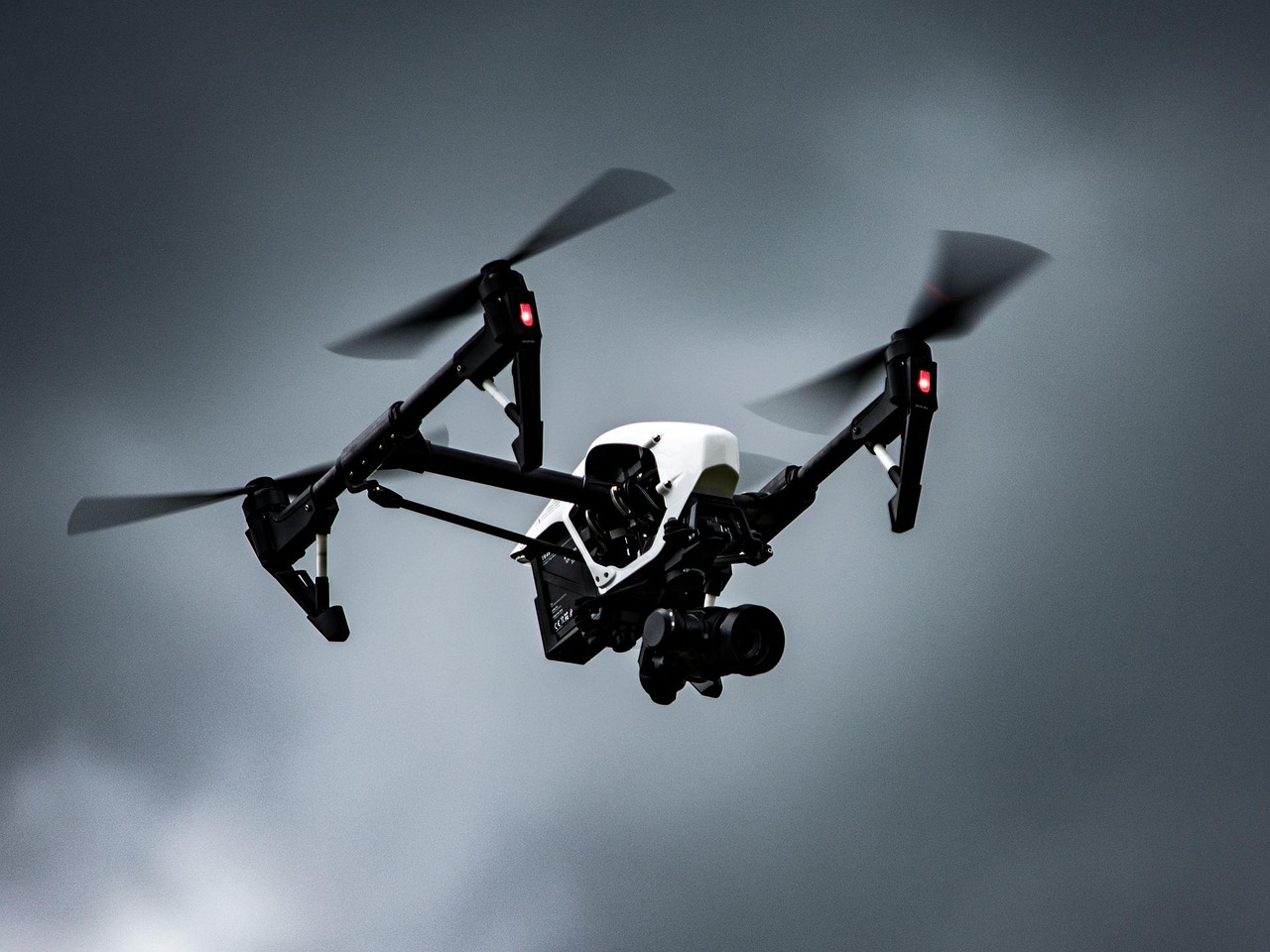 gimbal