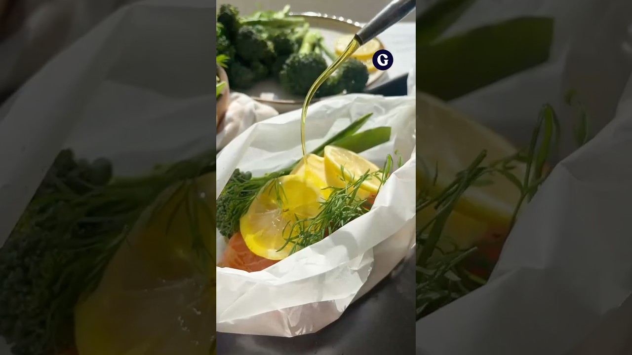 Godaste fredagsmiddagen 5 läckra recept för en festlig kväll 1 godaste fredagsmiddagen