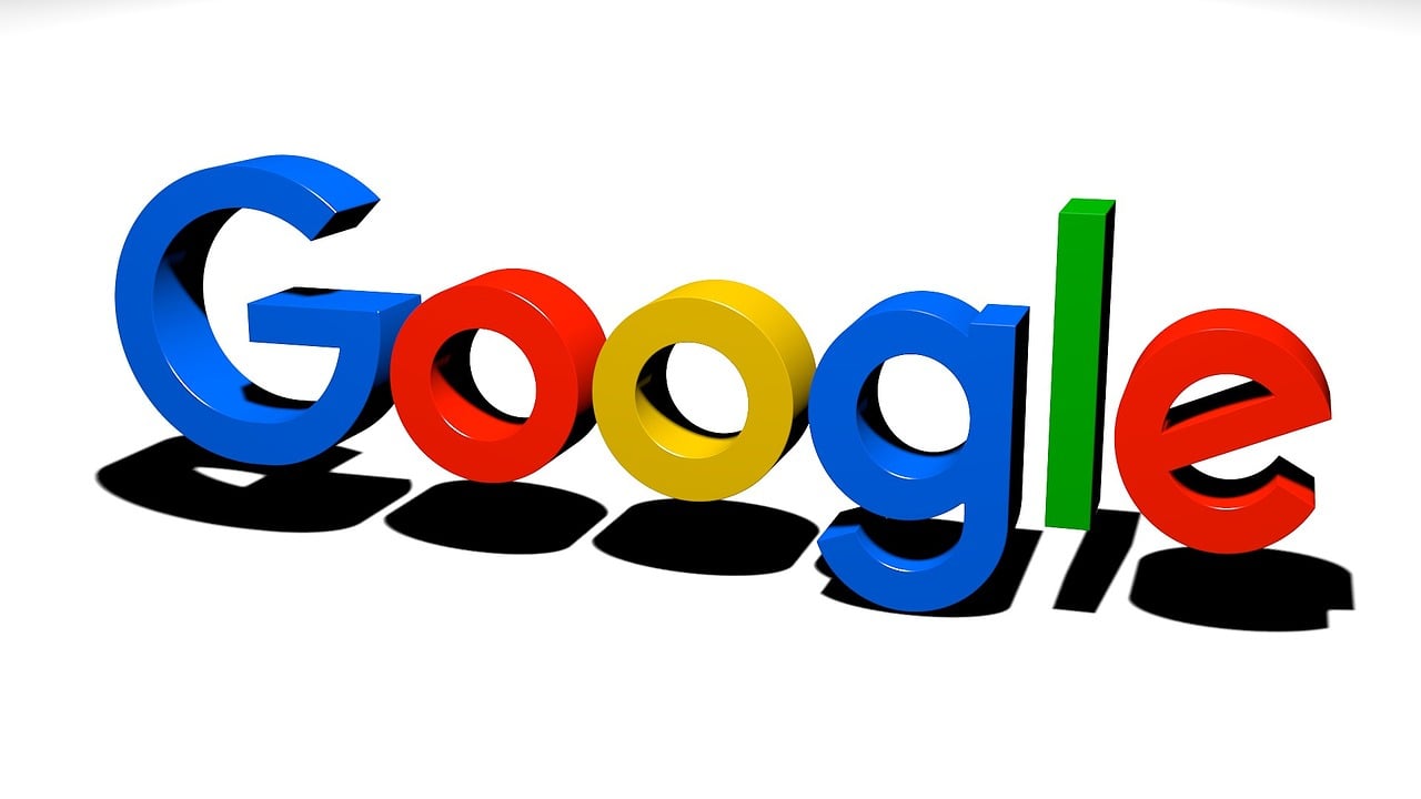 Google Plus 7 sätt att maximera ditt nätverksengagemang 1 google plus