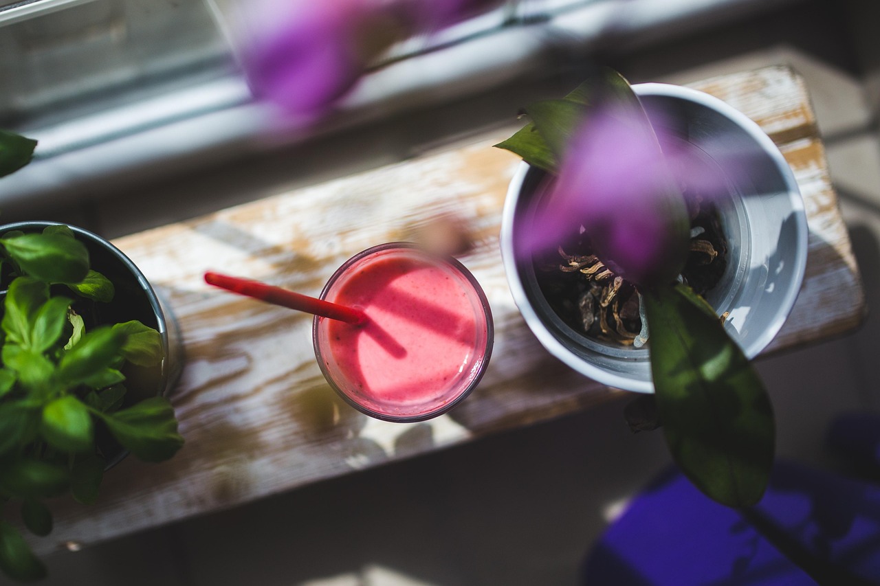 grekisk yoghurt gravid