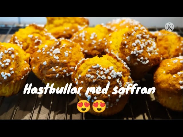 Hastbullar 7 läckra recept som alla kan fixa hemma 1 hastbullar