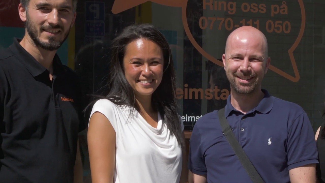Heimstaden Stockholm 7 sätt att hitta drömboendet 1 heimstaden stockholm