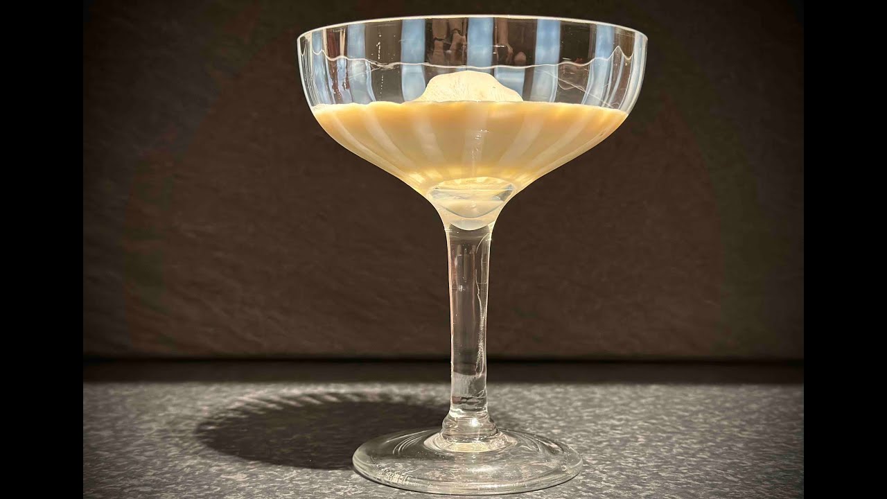 hemgjord baileys