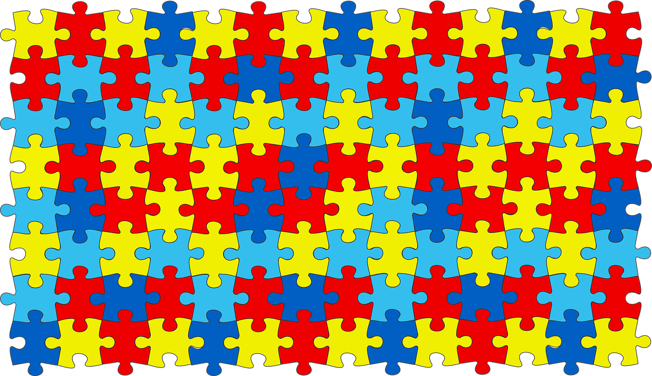 Högfungerande autism vuxen: 7 sätt att förbättra livet 1 högfungerande autism vuxen