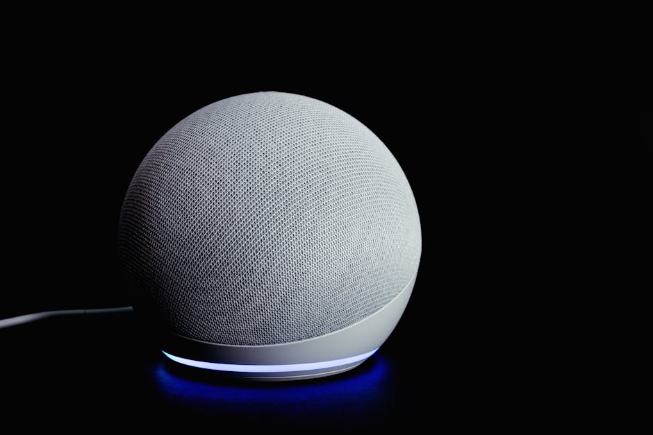 högtalare bluetooth
