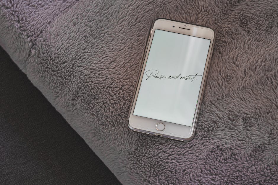 iphone 13 mini