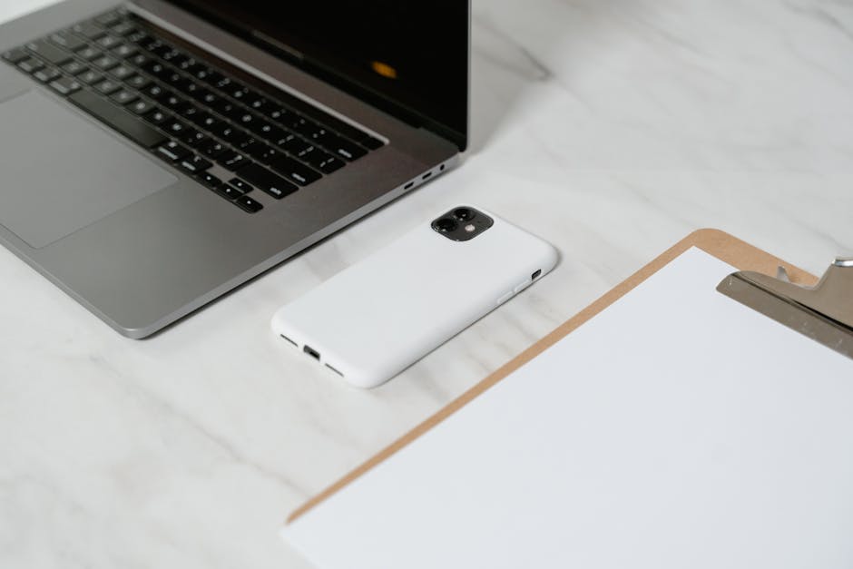 iphone 14 plus