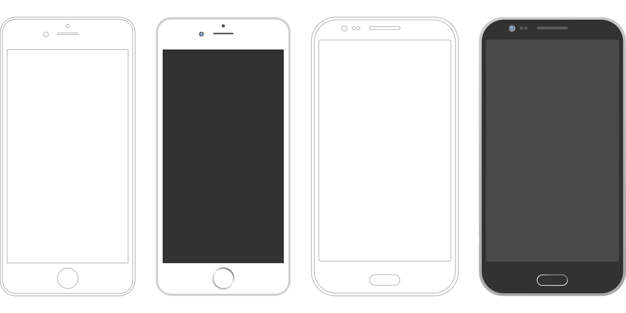 IPhone 14 Pro Max: 5 anledningar att uppgradera idag! 1 iphone 14 pro max