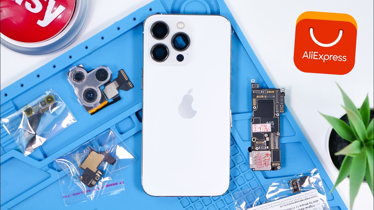 IPhone rea: 5 fantastiska erbjudanden du inte får missa 1 iphone rea