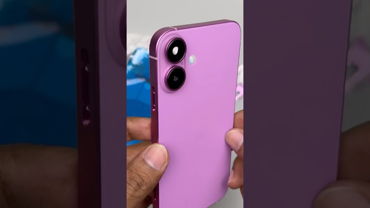 iphone xr skal