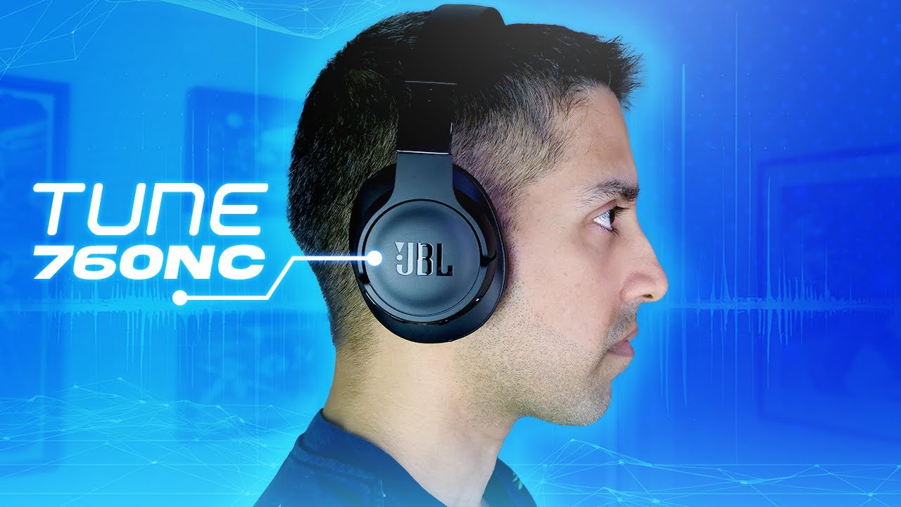 jbl tune 760nc