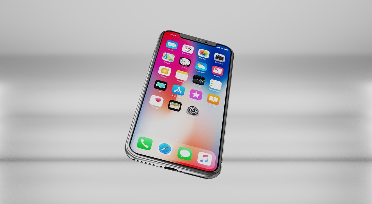 Köp iPhone: 5 anledningar till att du inte får missa den! 1 köpa iphone