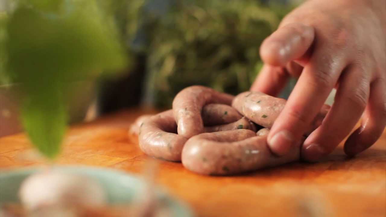 korvrecept