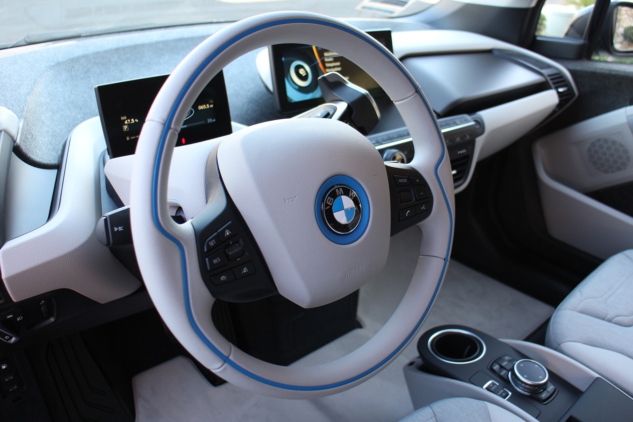 Lasagne tid i ugn: 5 steg till perfekt lasagne varje gång 1 lasagne tid i ugn
