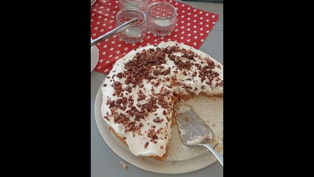 lättlagat fredagsmys