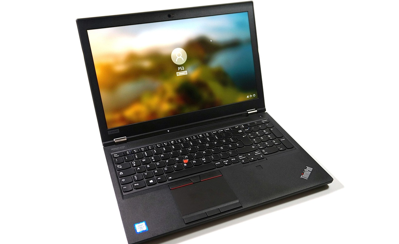 lenovo