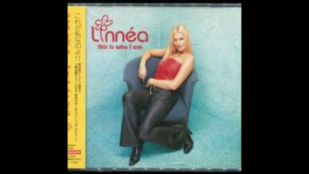 linnea