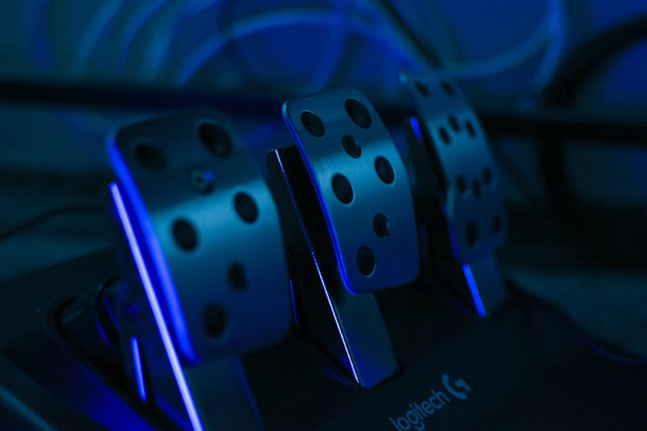 logitech g pro x superlight 2