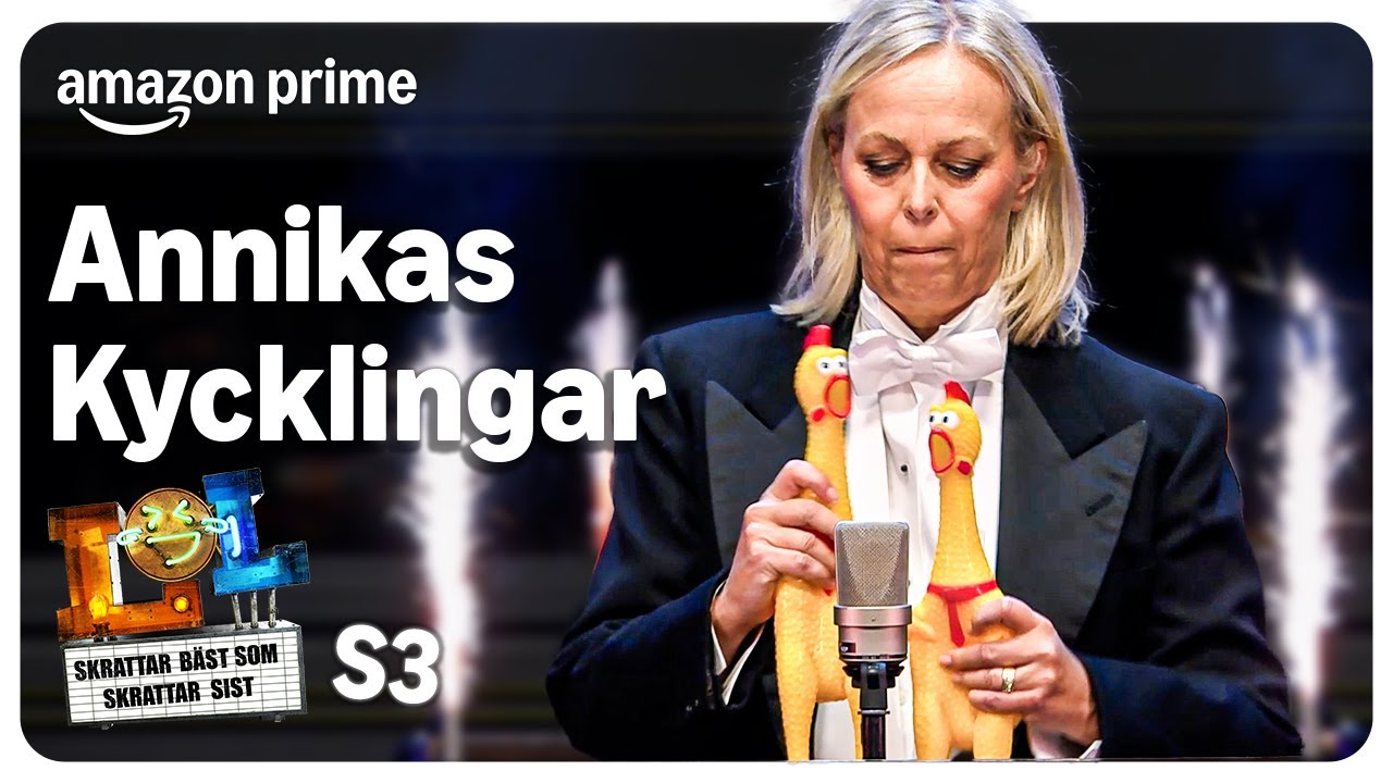 lol säsong 3