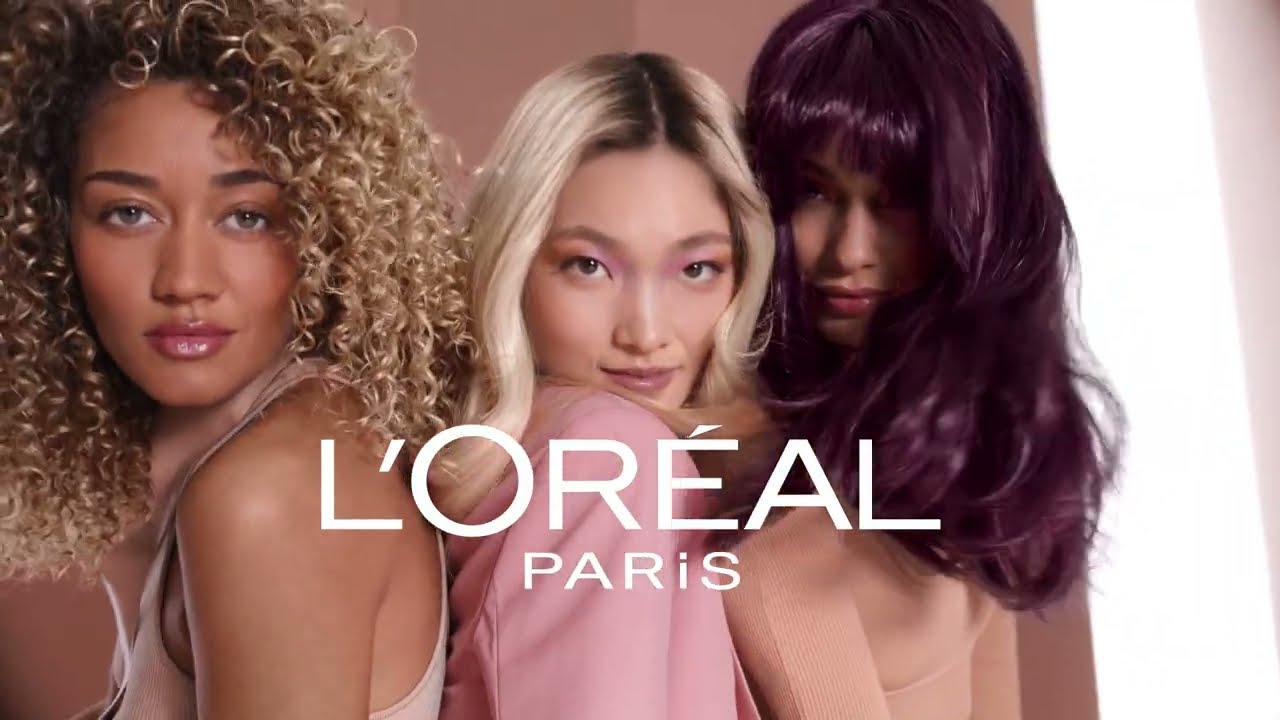 loreal