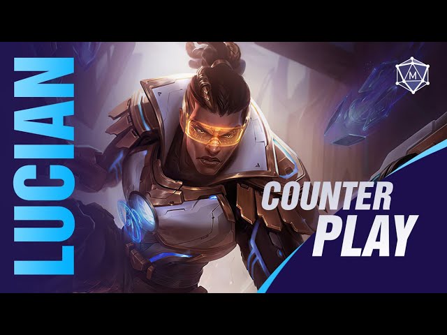 lucian counter