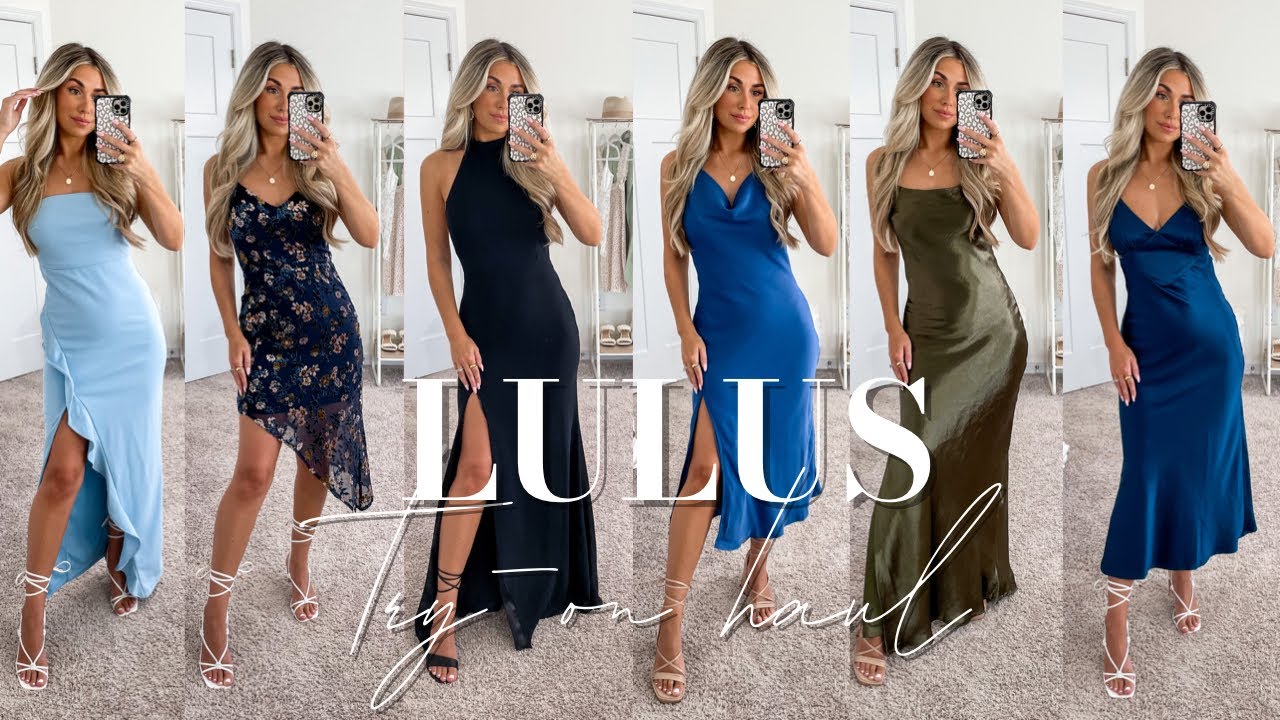 lulus