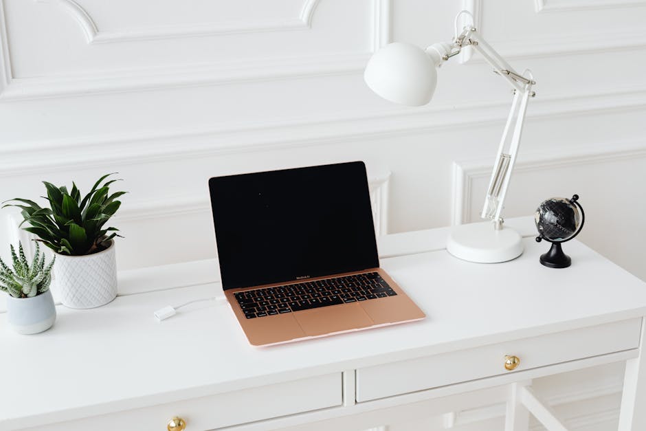 macbook air