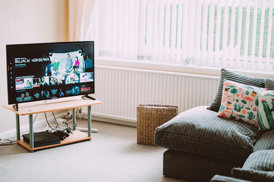 Netflix koder 7 hemliga tips för att hitta dolda filmer 1 netflix koder