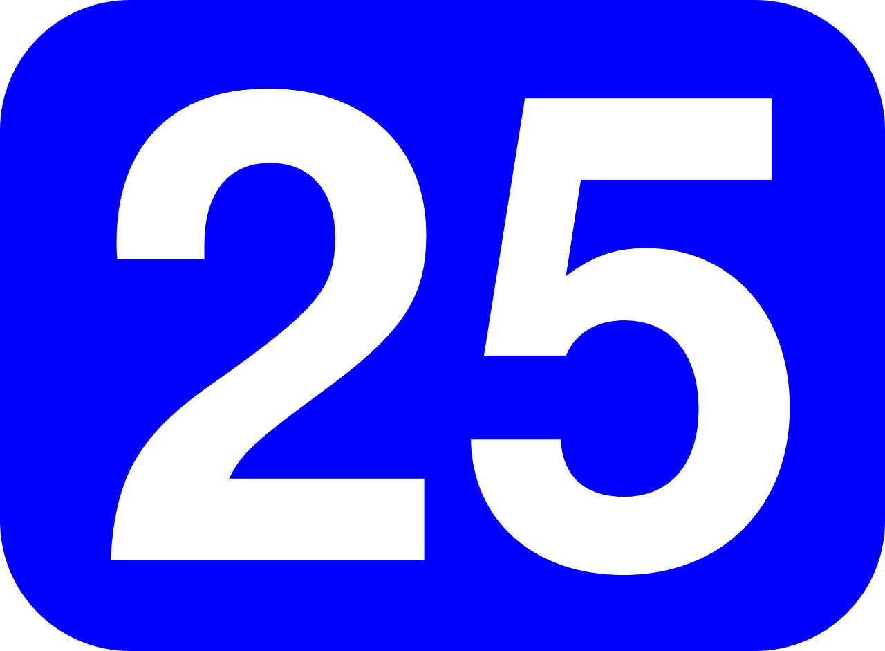 nhl 25
