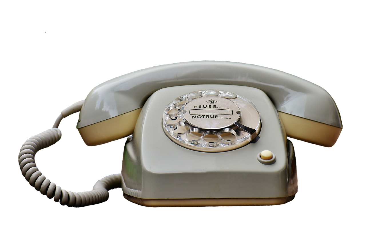 nothing phone