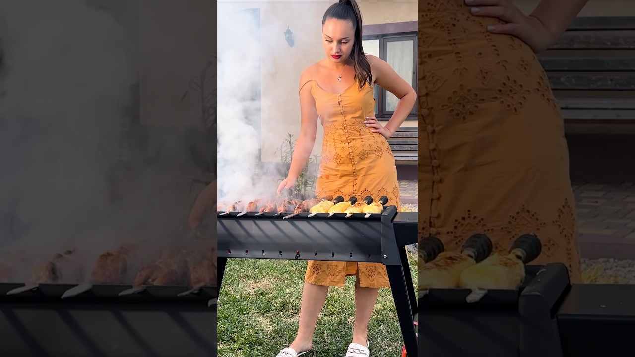 nötkebab