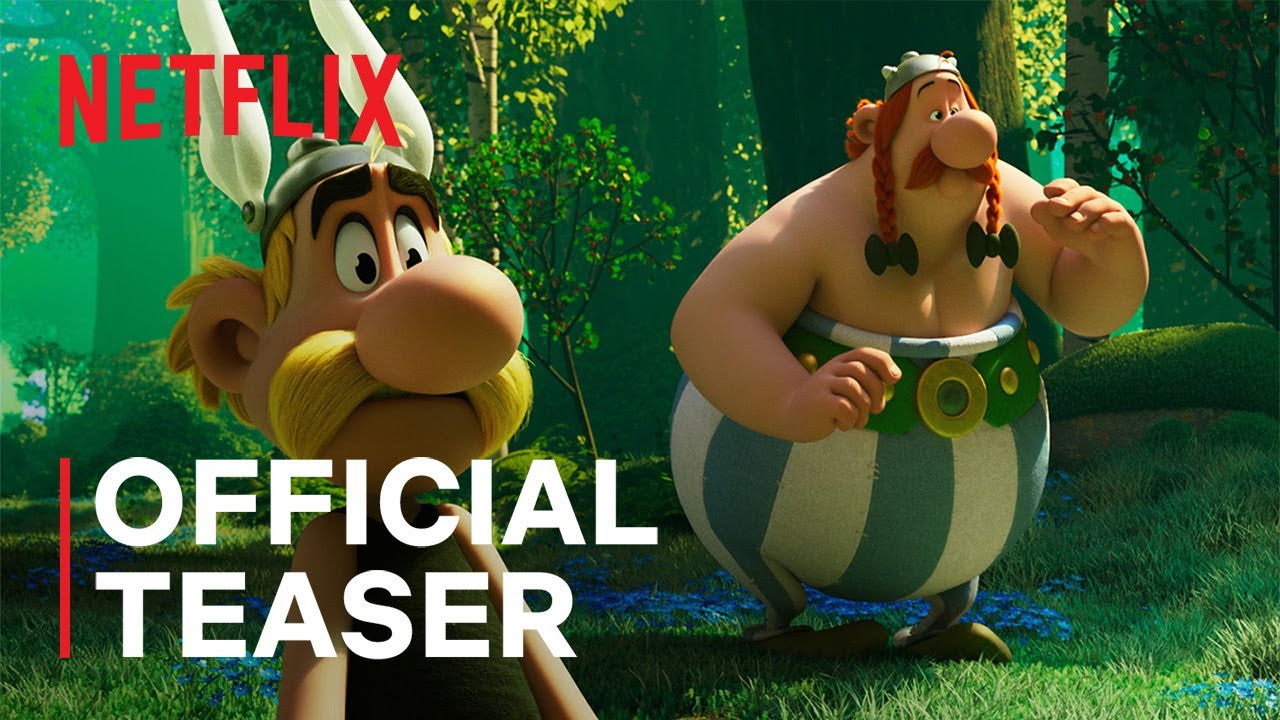 obelix