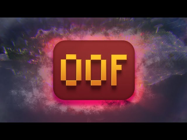 optifine