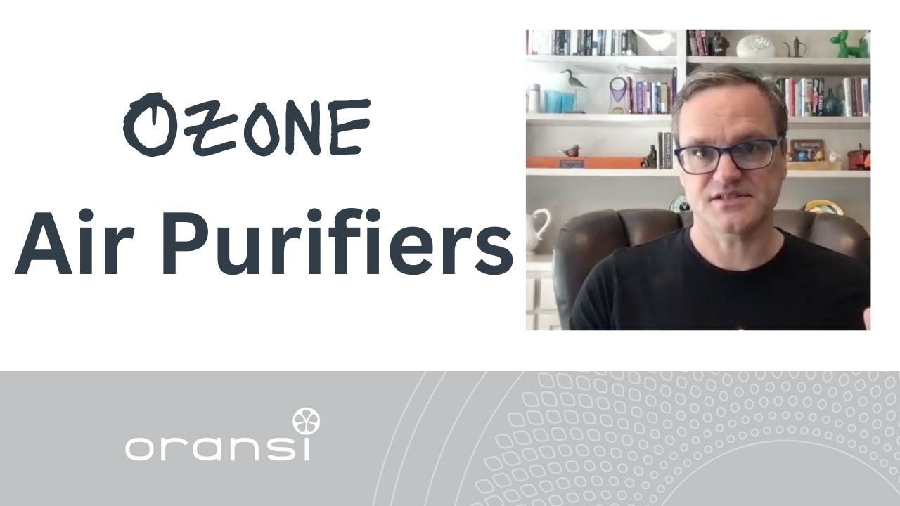 ozoneair