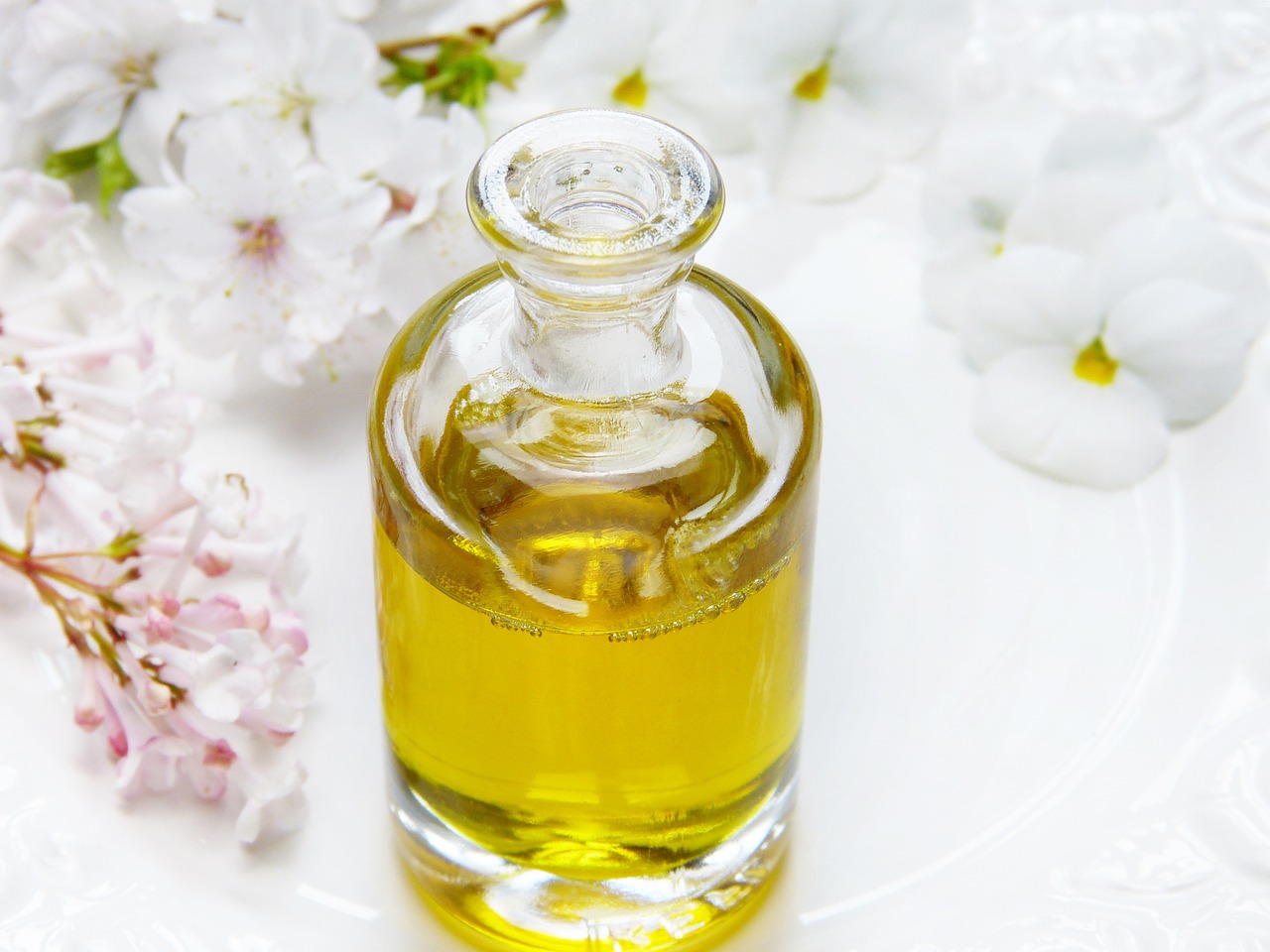 Perineal massage gravid: 7 fördelar du inte får missa 1 perineal massage gravid