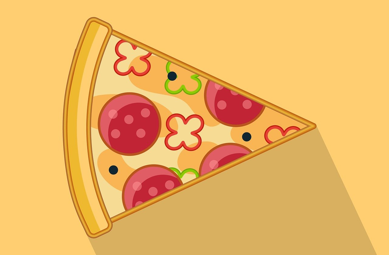 Pizza 7 läckra recept för en perfekt kväll hemma 1 pizza