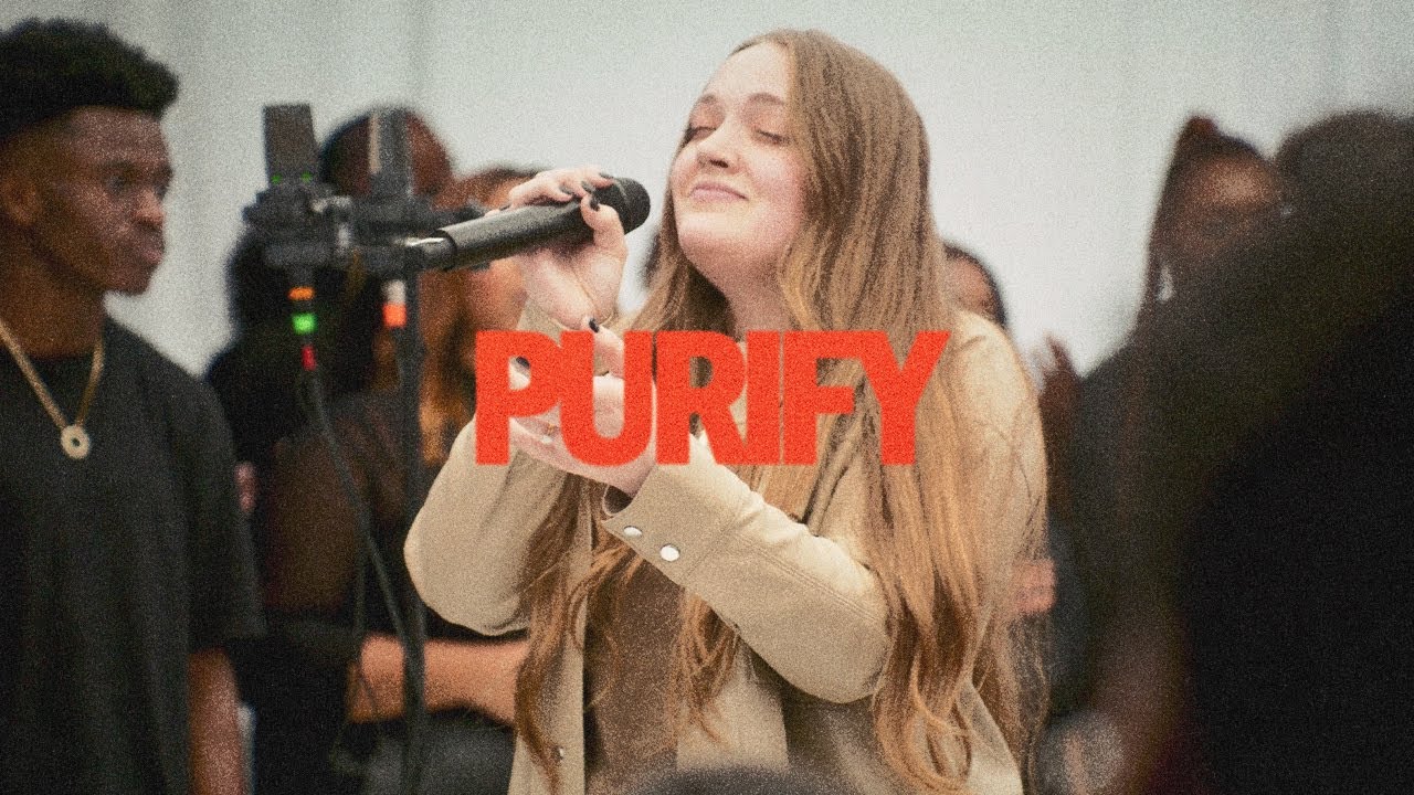 Purify 7 effektiva sätt att rena ditt hem från gifter 1 purify