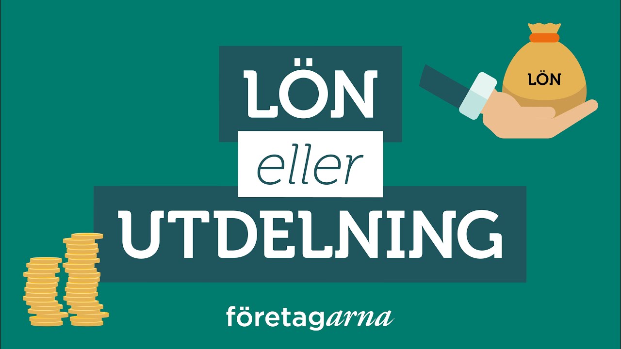 räkna lön efter skatt