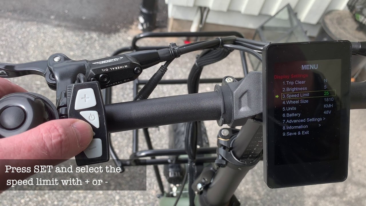 rawbike