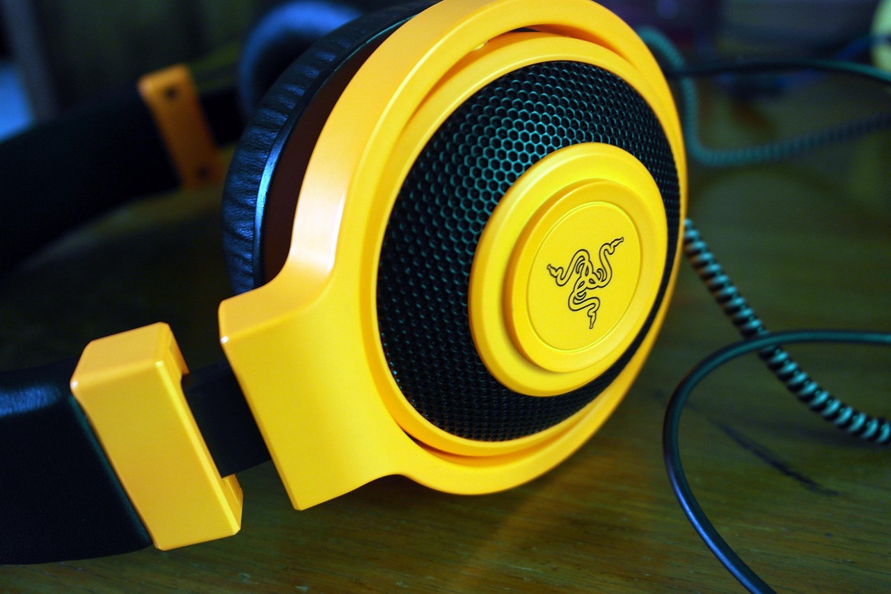 razer