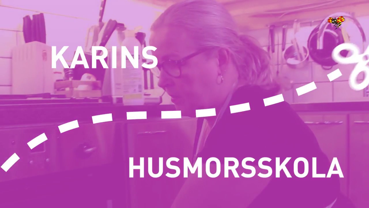 Rengöra ugn 7 effektiva metoder för en skinande ren yta 1 rengöra ugn