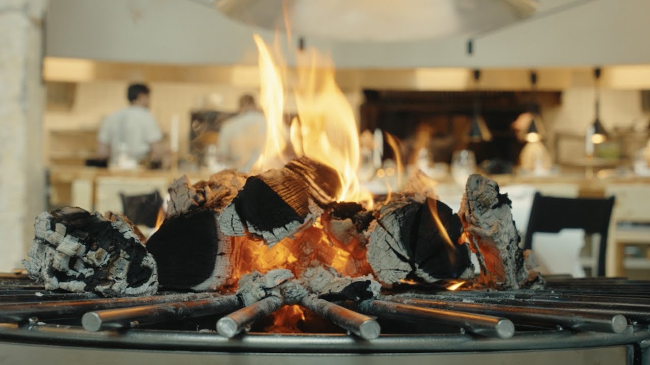 Restaurang Solen 5 läckra rätter du inte får missa! 1 restaurang solen