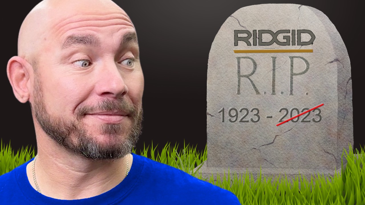 Rigid 7 sätt att optimera din Google-historik effektivt 1 rigid