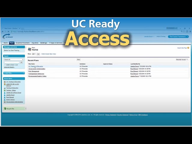 riskprognos uc