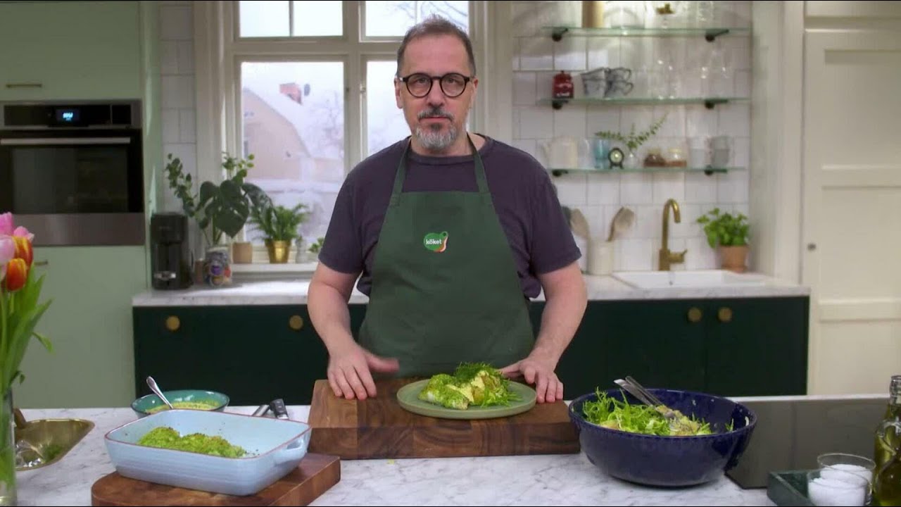 Rödspätta recept 5 läckra sätt att laga denna delikatess 1 rödspätta recept