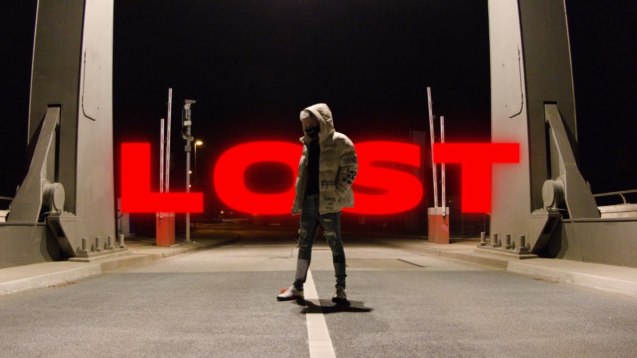 rollistan i lost