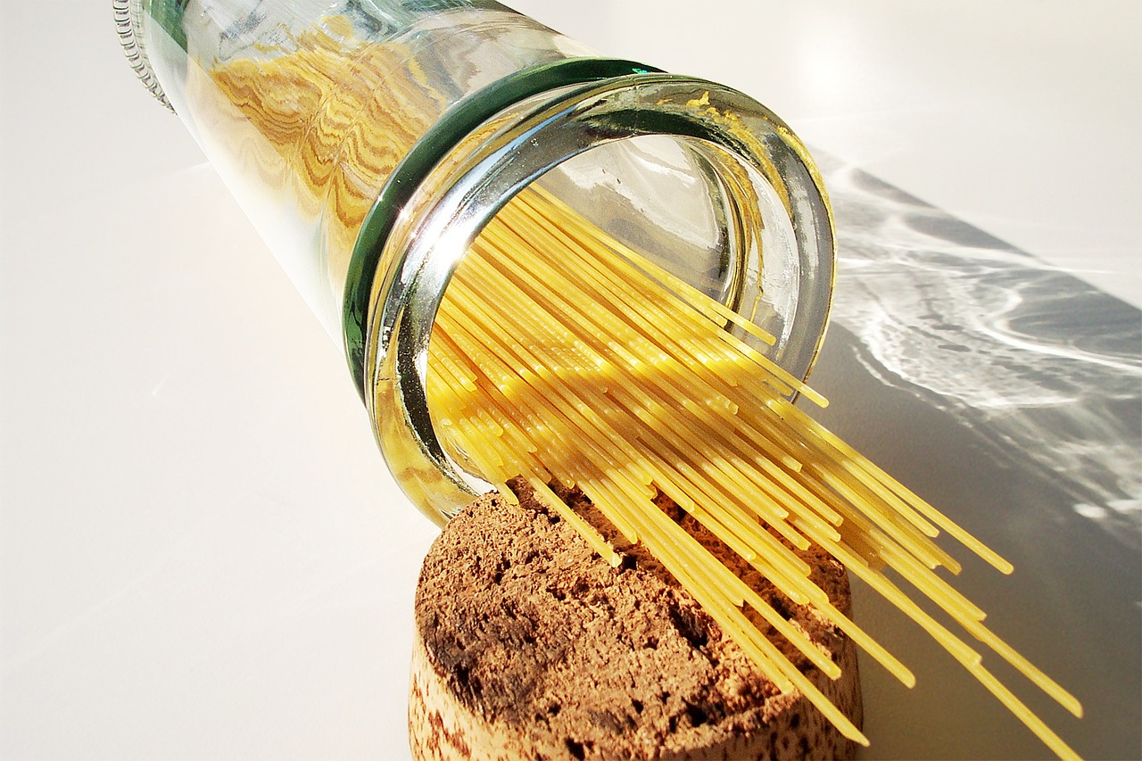 Salchicha pasta 7 läckra recept du måste prova! 1 salchicha pasta